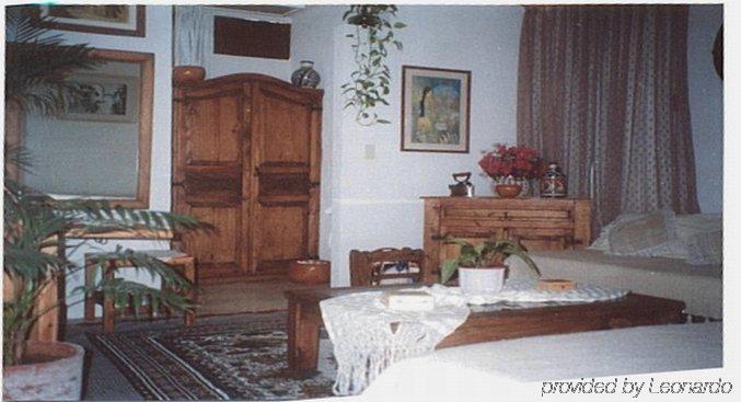 Villa Abbazia Relais & Chateaux Follina Room photo